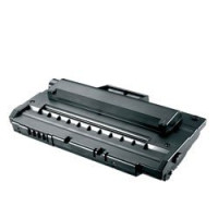 Toner SAMSUNG ML2250/2251N/2251NP/2252W